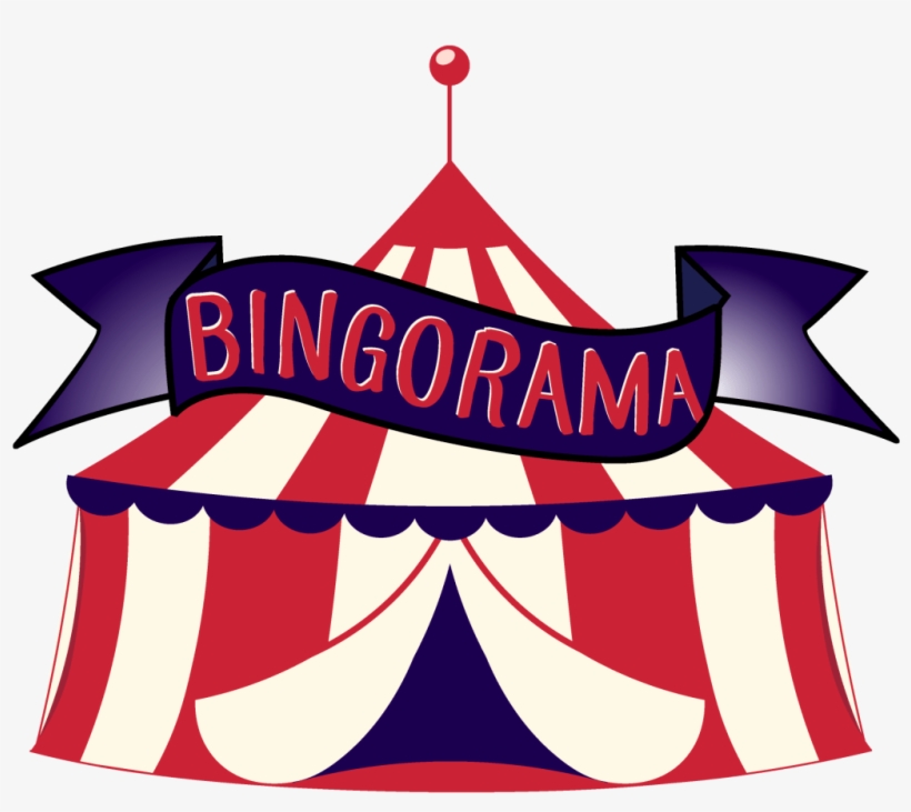 Makar Sankranti, transparent png download