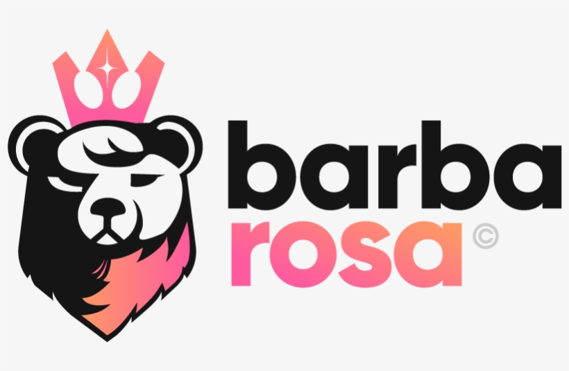 Barba Rosa Studio, transparent png download