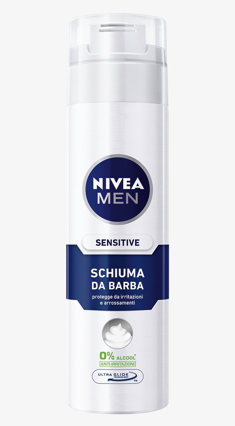Nivea, transparent png download