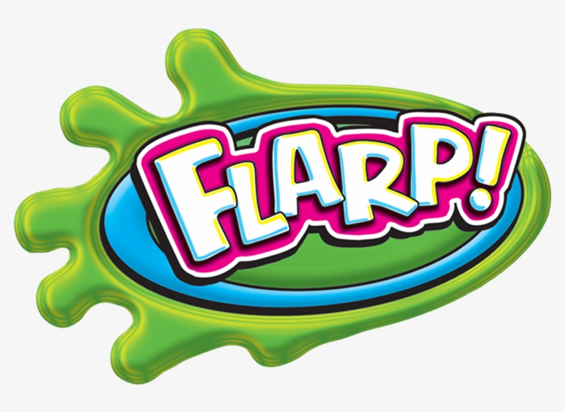 Flarp Putty, transparent png download
