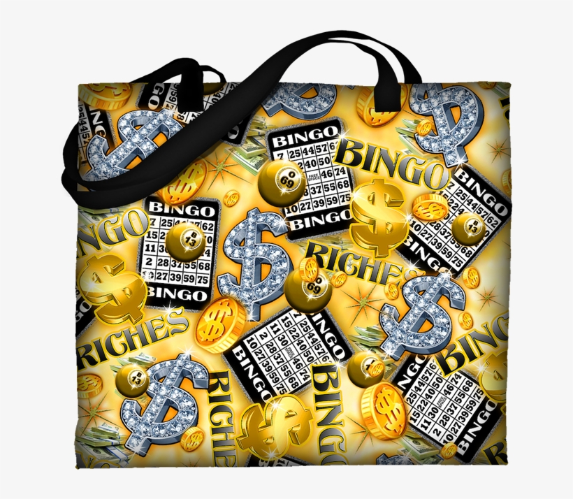 Product Reviews, transparent png download