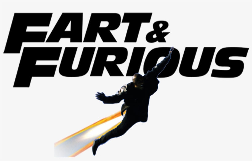 Fast And Furious 7, transparent png download