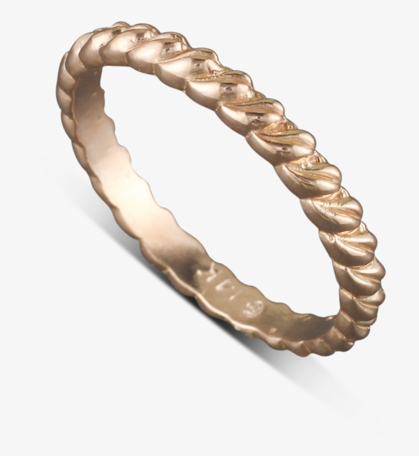 Image - Bangle, transparent png download