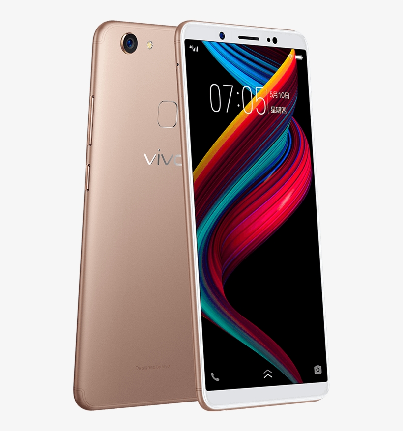 5, 99 Inches - Samsung Galaxy, transparent png download