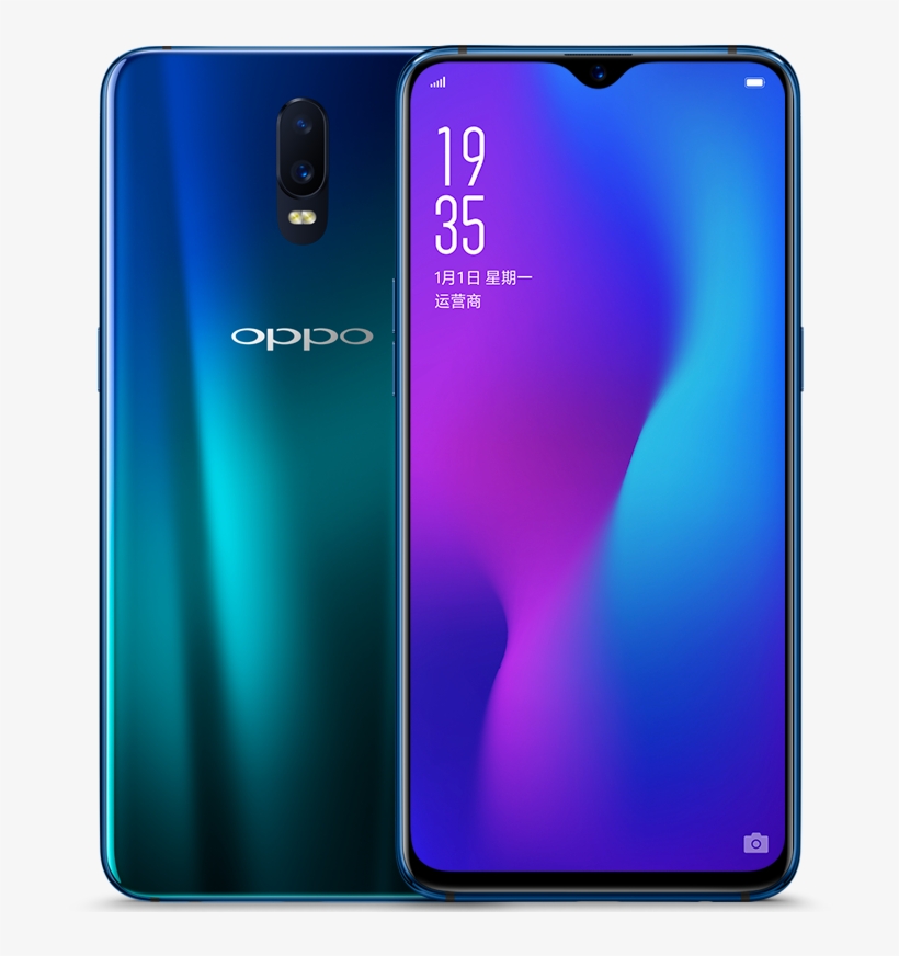 Oppo R17 [6 Phase Interest Free Bluetooth Headset Broken - Oppo R17 Pro Price, transparent png download