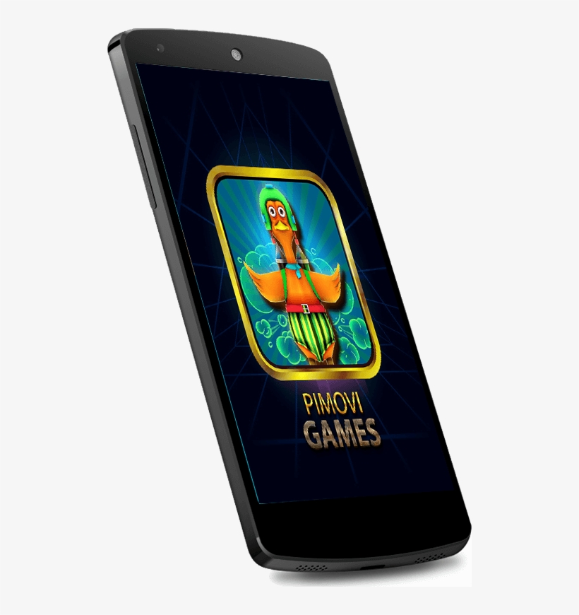 The Anti Fart Police Are Hiding And Anti Fart Vegetables - Smartphone, transparent png download