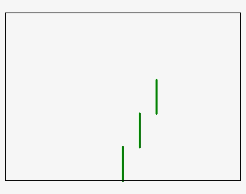 Shutter - N - Svg - Colorfulness, transparent png download