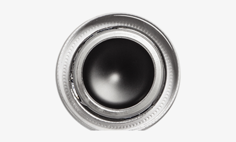 Bobbi Brown Gel Eyeliner - Circle, transparent png download