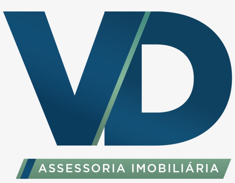 Vd Assessoria Imobiliaria, transparent png download