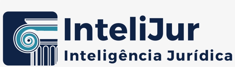 Inscreva-se - Graphic Design, transparent png download