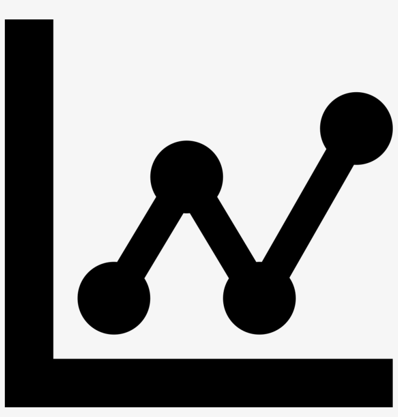 Png File - Icon, transparent png download