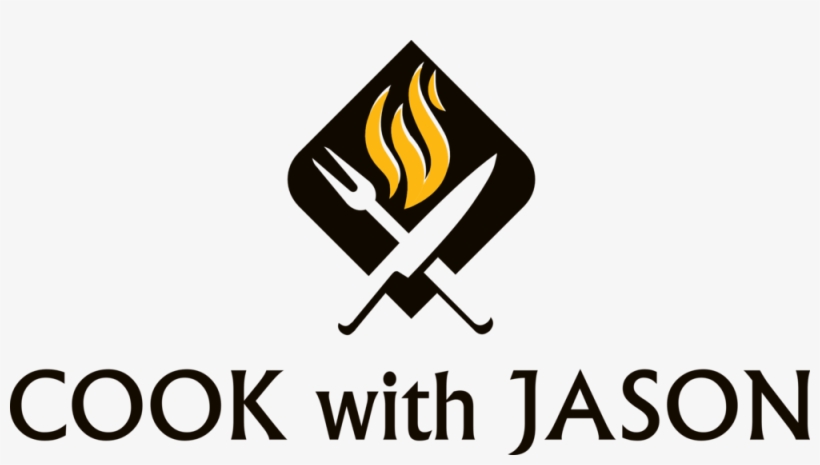 Cook Png, transparent png download