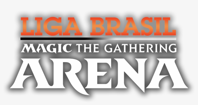 Inscreva-se Na Liga Brasil - Orange, transparent png download