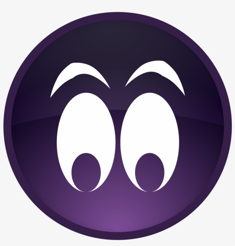 Cartoon I Sound Effects Library - Circle, transparent png download