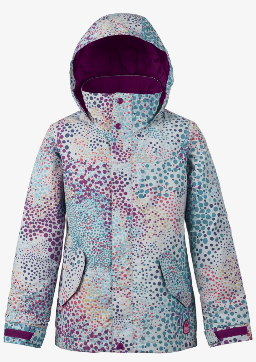 Hoodie, transparent png download