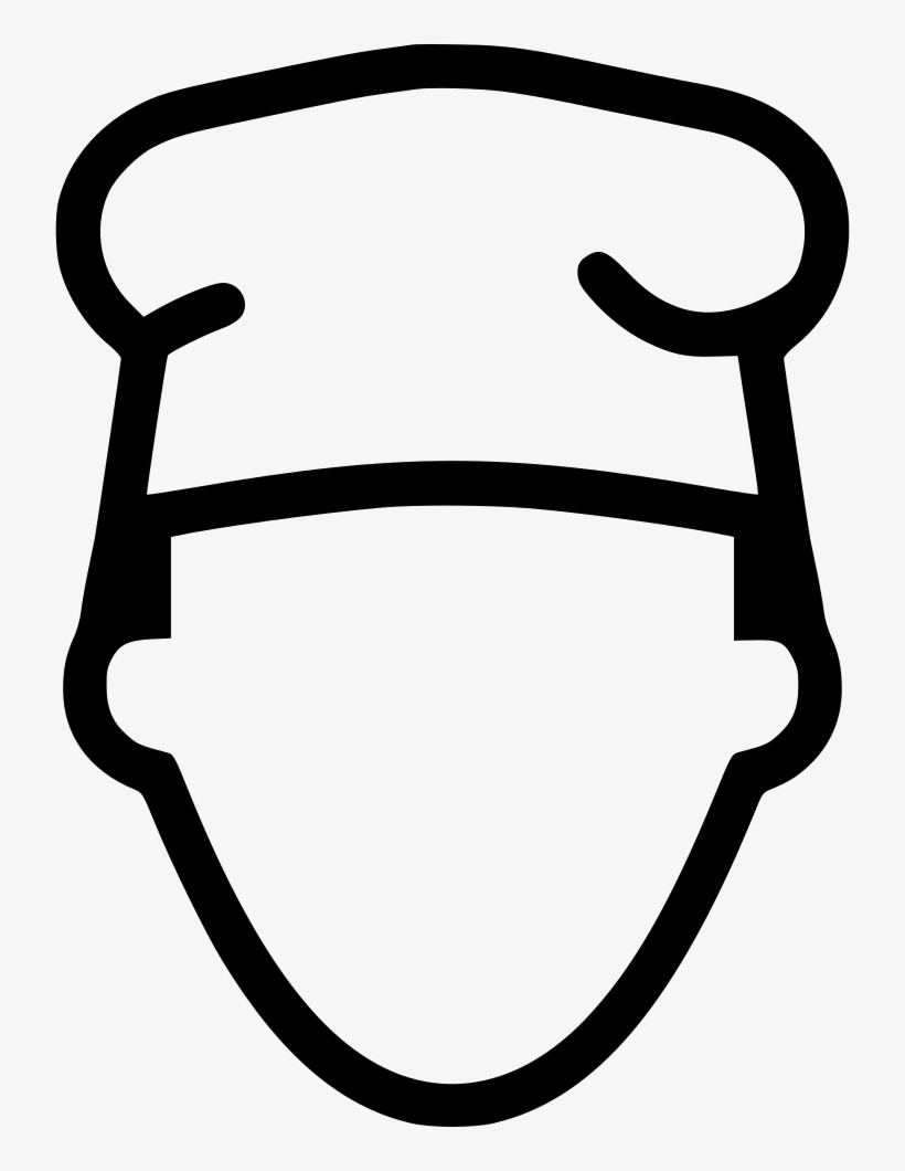 Png File Svg - Icon, transparent png download