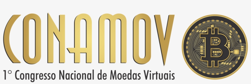 Primeiro Dia Do Conamov Inscreva-se E Concorra A R$ - Integrated Universities Of Taquara, transparent png download