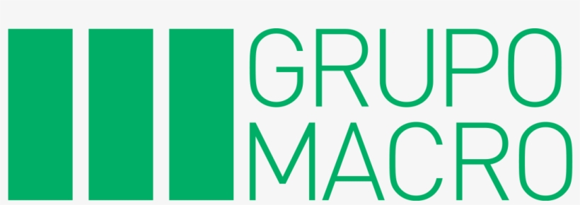 Pbi Crecería - Macroconsult Peru, transparent png download