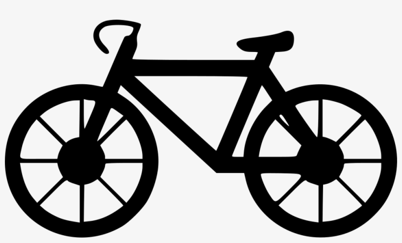 Png File Svg - Ship Helm, transparent png download