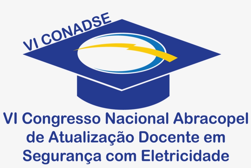 Inscreva-se Aqui - Nacionalna Zaklada Za Razvoj Civilnog Društva, transparent png download