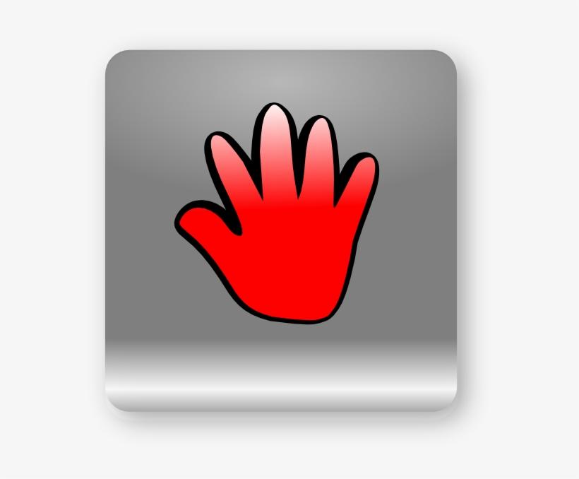 Small, transparent png download