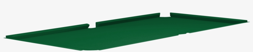 Required Fields - Billiard Table, transparent png download