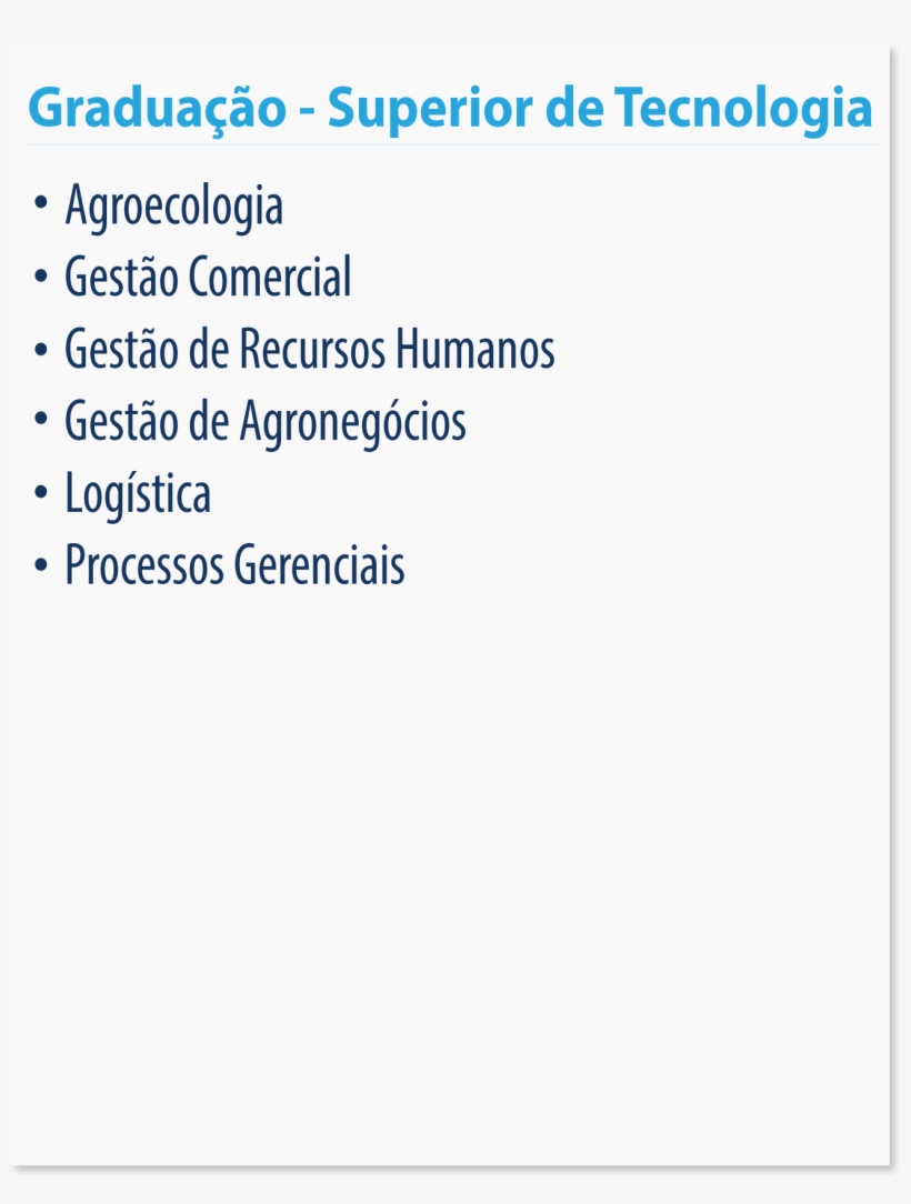 Inscreva-se - 2011, transparent png download