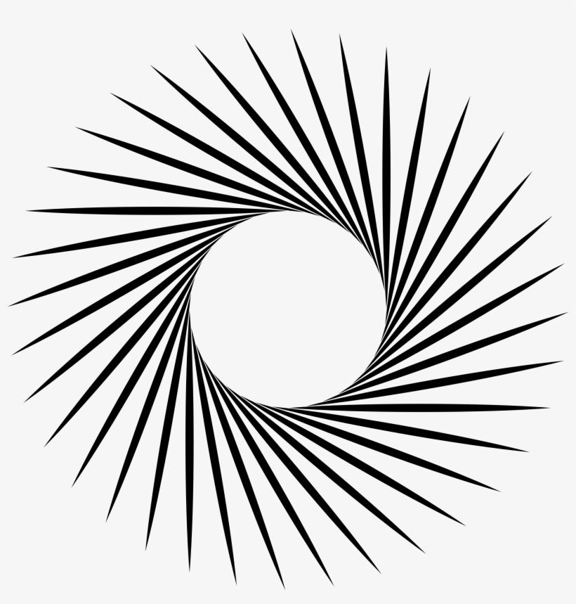 Big Image - Circle, transparent png download