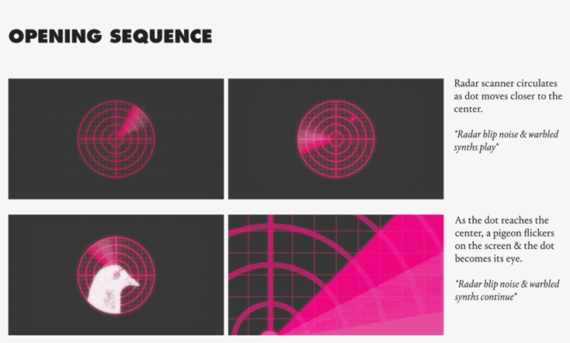 P&p Asset Guide-2 - Gerry Weber Open 2011, transparent png download