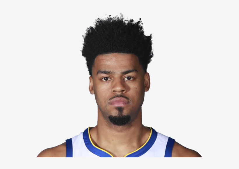 Quinn - Cook - Quinn Cook, transparent png download