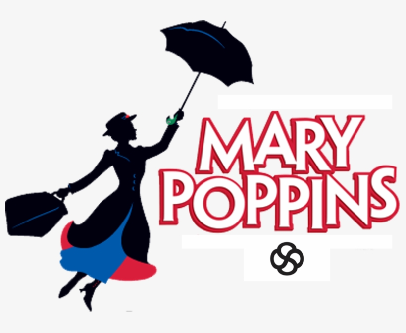 And Our Summer Recital Will Be Step In Time - Mary Poppins Musical Transparent, transparent png download