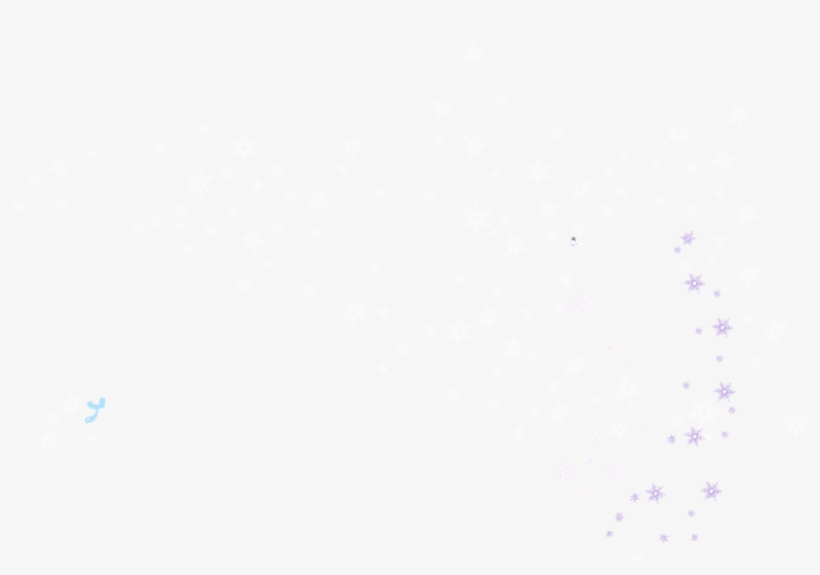 Free Png Download Caida De Nieve Png Images Background - Parallel, transparent png download