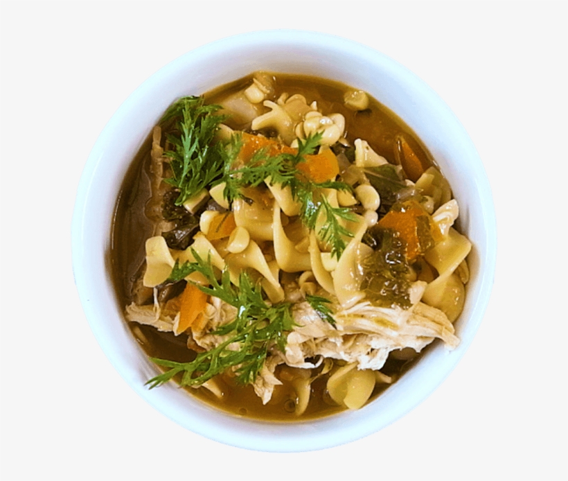 Green Vegetables Recipes, transparent png download