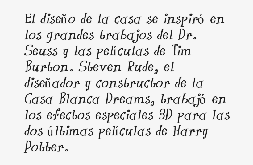 El Diseño De La Casa Se Inspiró En Los Grandes Trabajos - Number, transparent png download