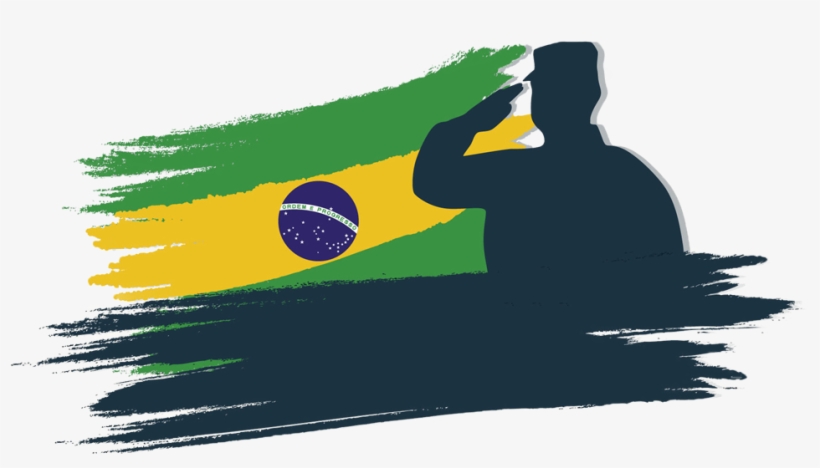 Graphic Design, transparent png download