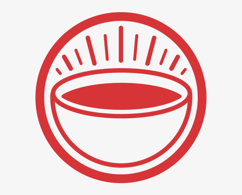 Noodle - Ayuntamiento De La Laguna, transparent png download