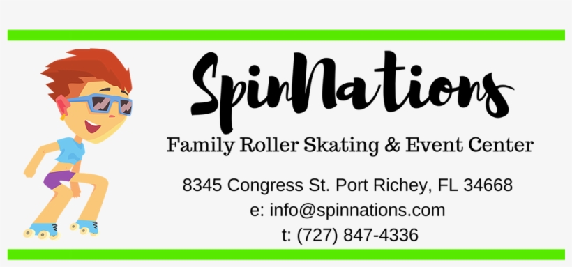 Birthday Parties Require A Reservation, transparent png download