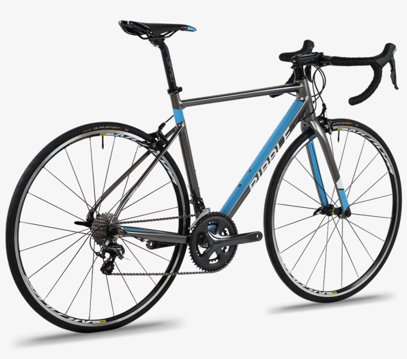 Cycle To Work Schemes Available, transparent png download