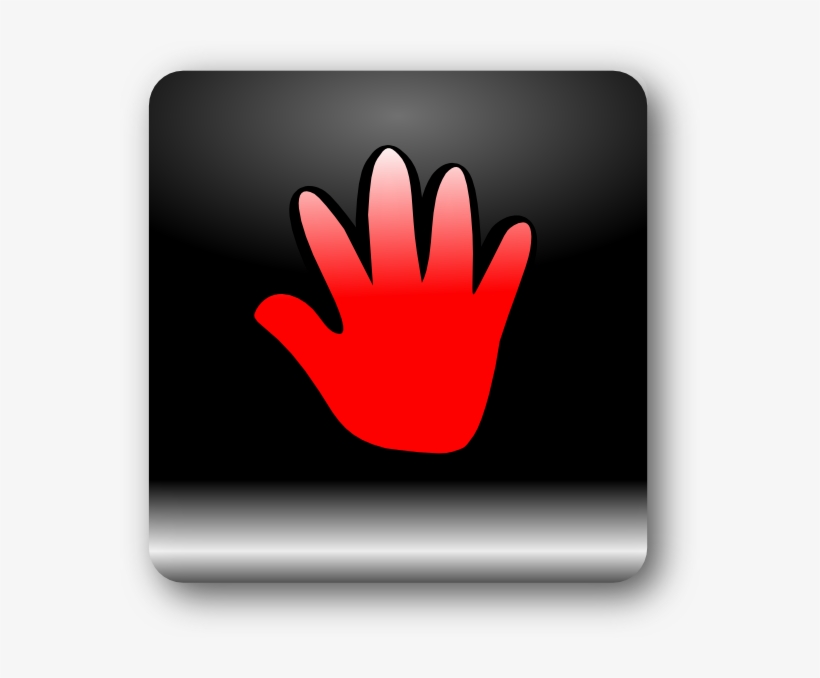 Small - Sign, transparent png download