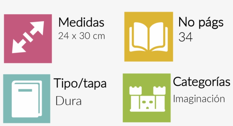 Nieve-01 - Historias De Eusebio, transparent png download