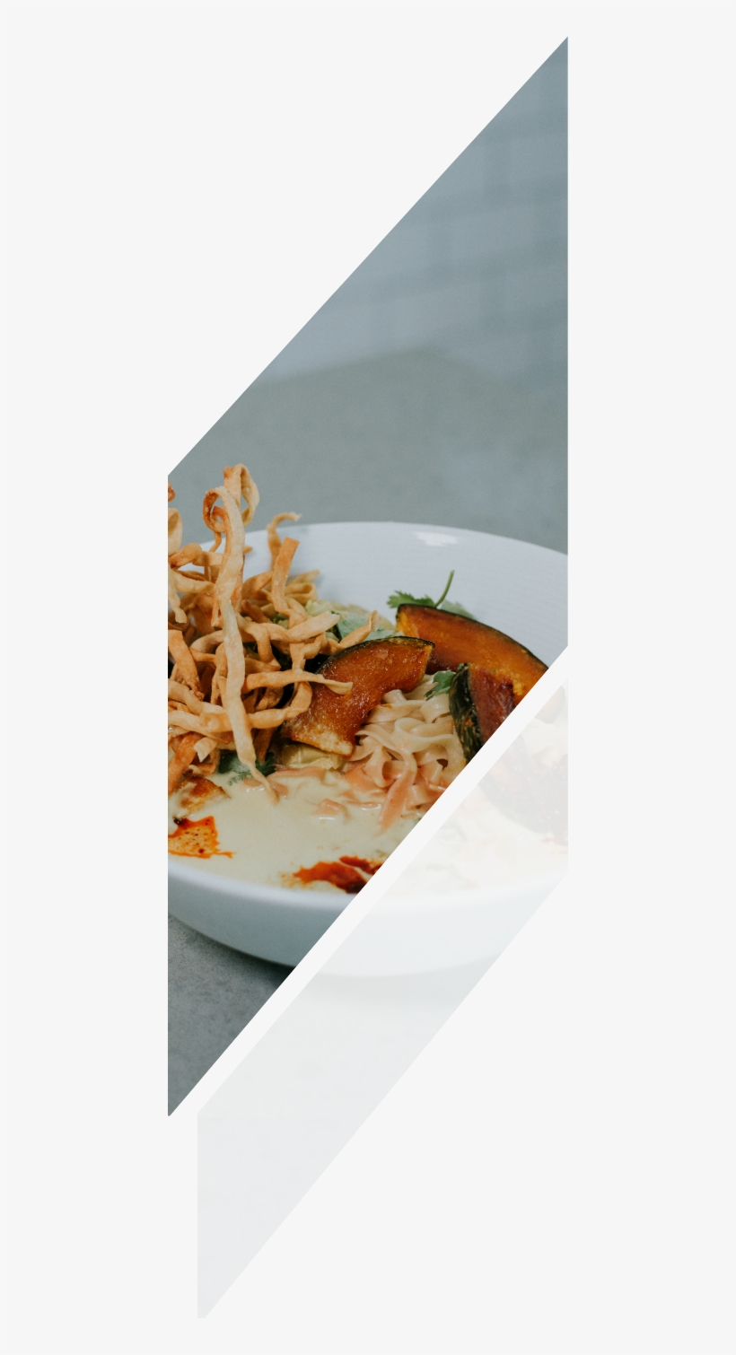 Picture - Bún Bò Huế, transparent png download