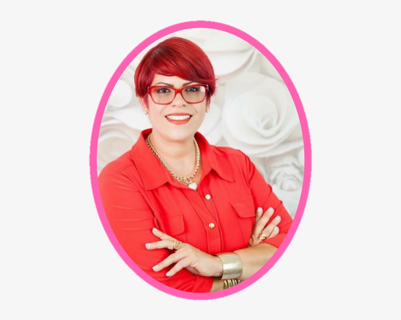 Png Mujeres - Girl, transparent png download