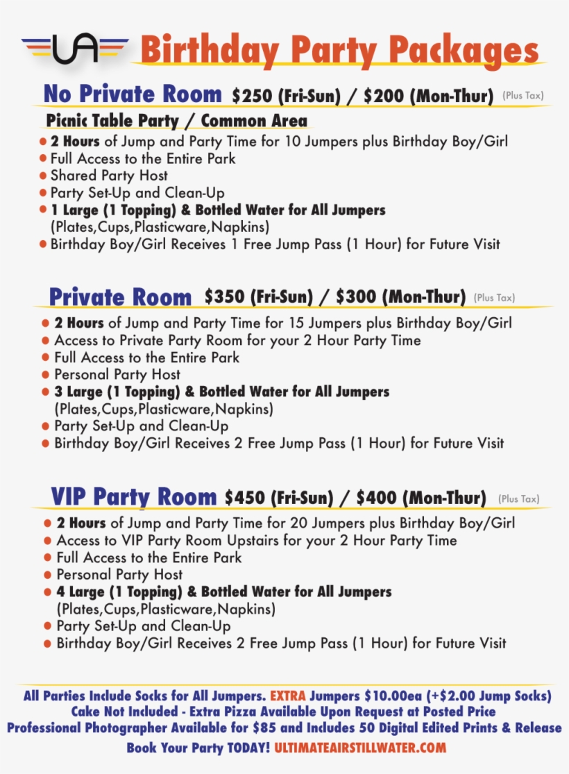 Click To Book Today - Search Strategies In Ai, transparent png download