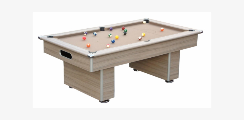 Billiard Table, transparent png download