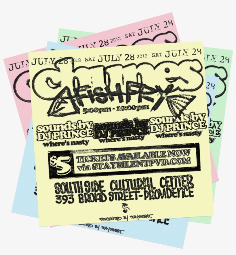 Chunes-event - Paper, transparent png download