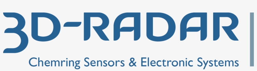 3d-radar - 3d Radar, transparent png download