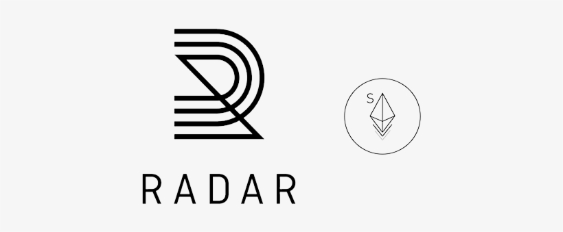 Line Art, transparent png download