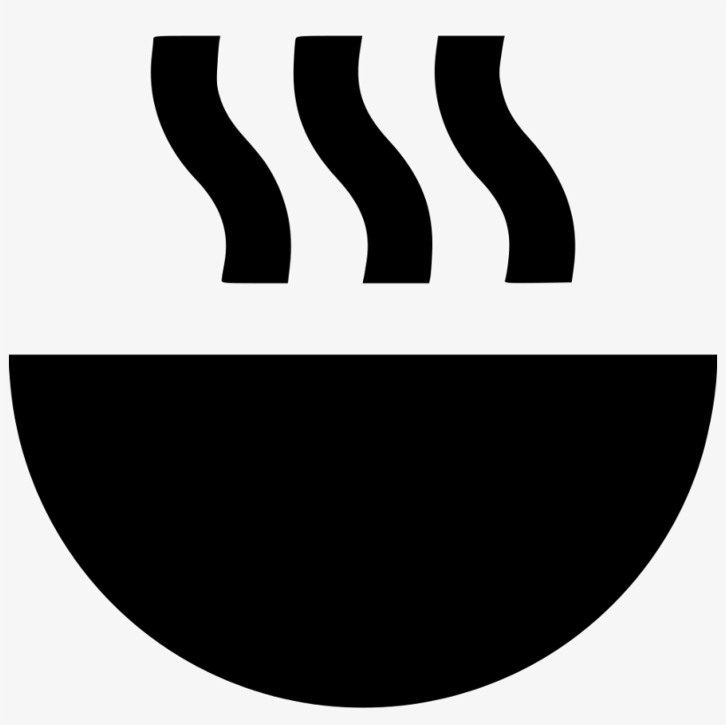 Png File Svg - Emblem, transparent png download