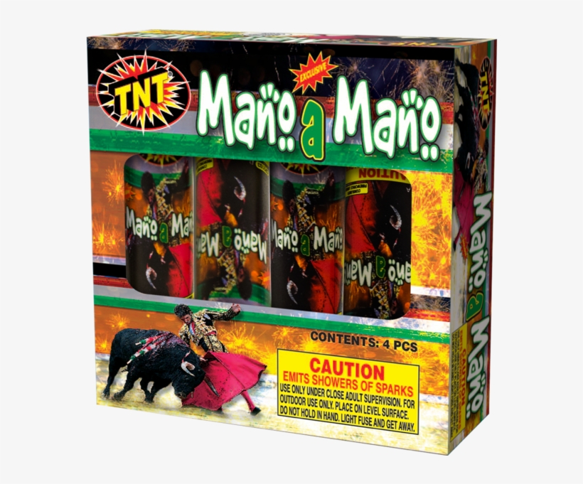 Large - Fictional Character, transparent png download