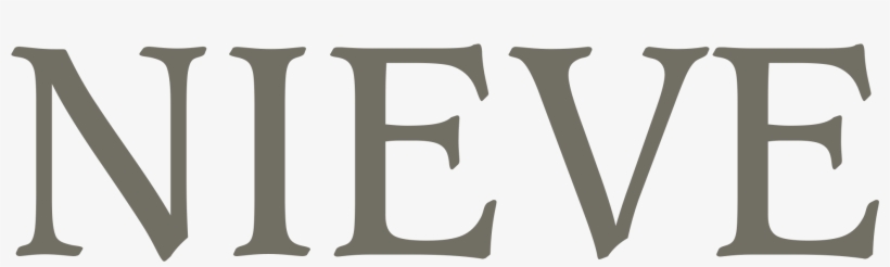 Calligraphy, transparent png download